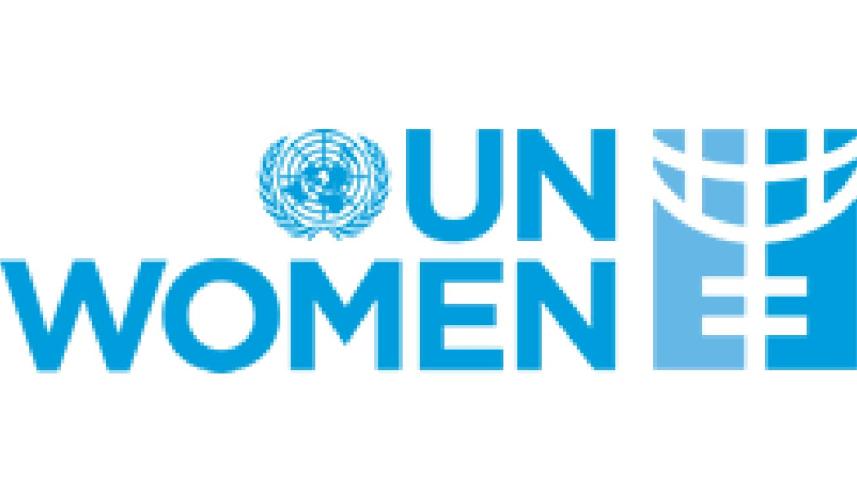 un-women.jpg