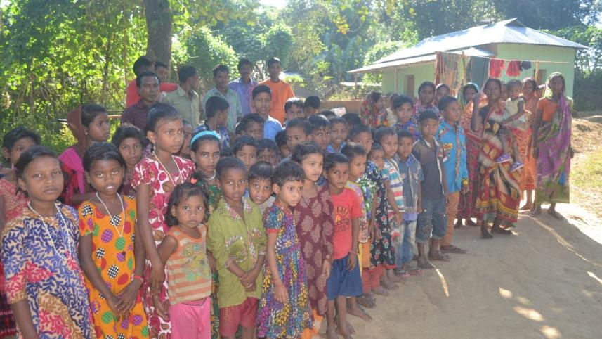 underprivileged Khaira community.jpg