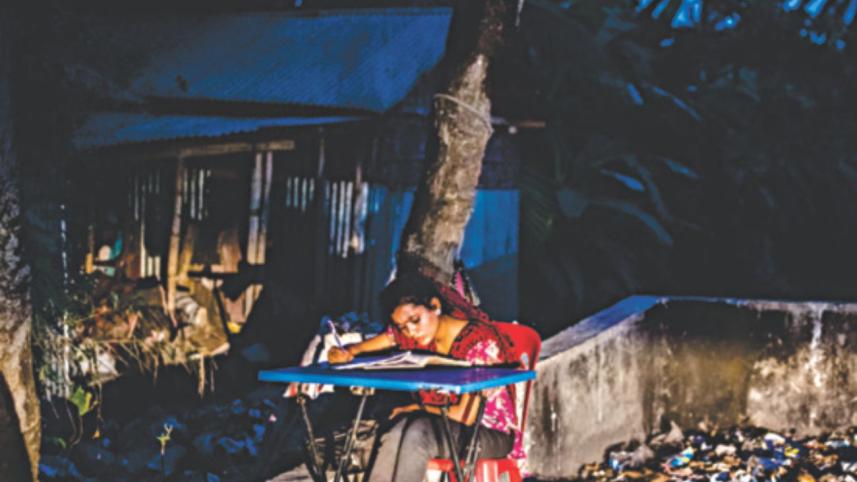 UNICEF conditional cash transfer programme`