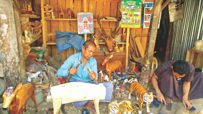 Unique artistry 1.jpg