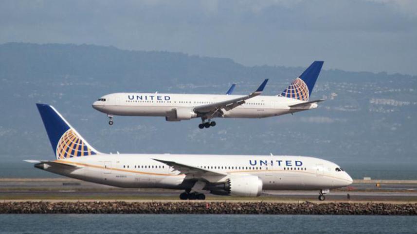 united-airlines-web.jpg
