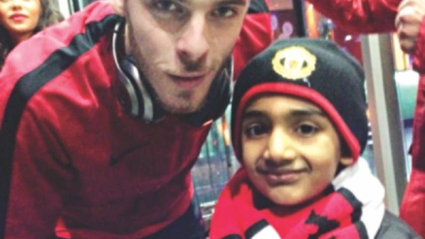 united fan.jpg
