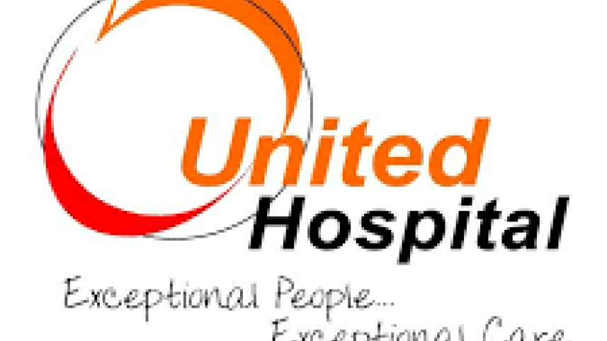 united hospital.png