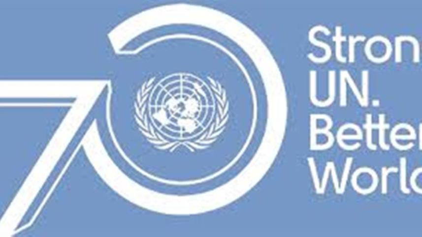 united nations