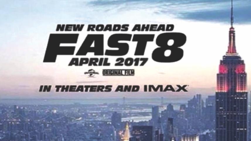 Universal Pictures.jpg