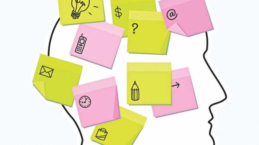 University Entrance Exams