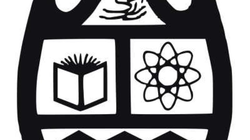 University of Chittagong