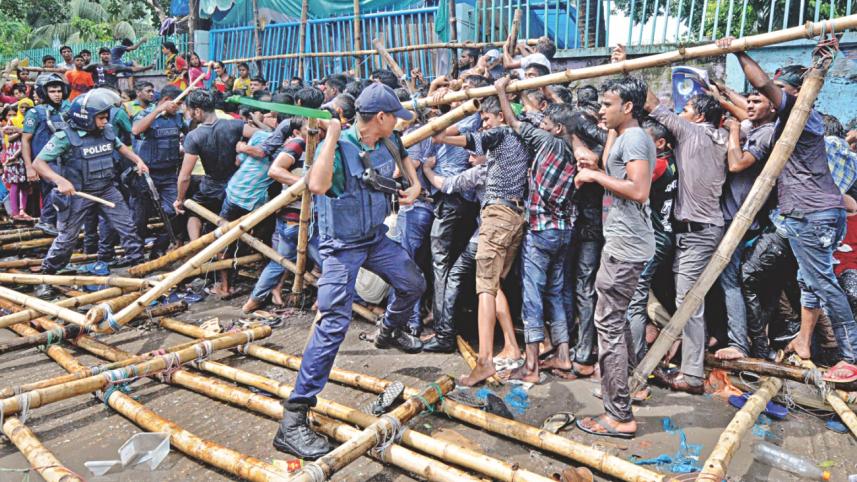 unrest for ticket.jpg