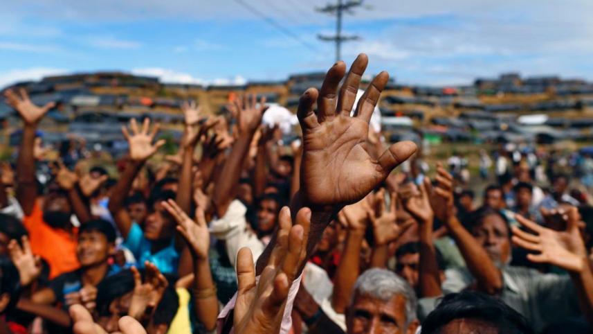 UNSC must visit Myanmar.jpg