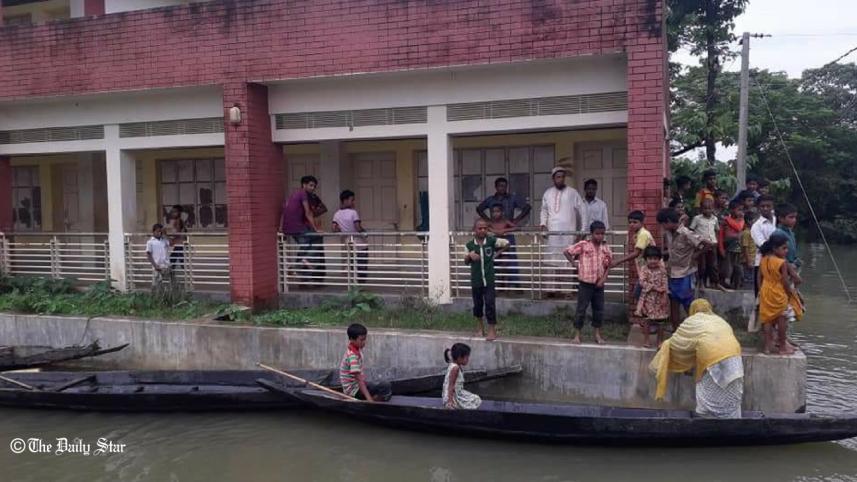 Untitled design (1).jpg