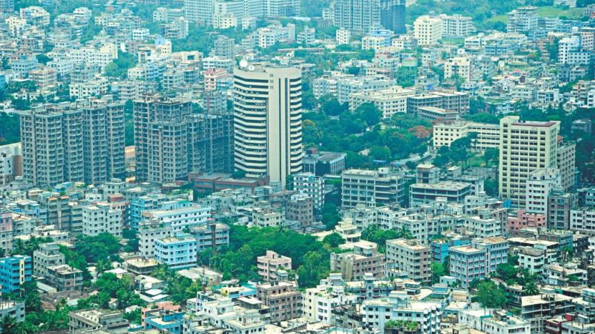 upper_middle-income_bangladesh.jpg