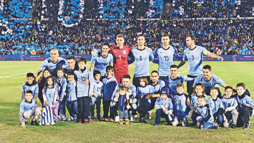 uruguay.jpg