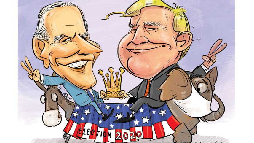 us-cartoon.jpg