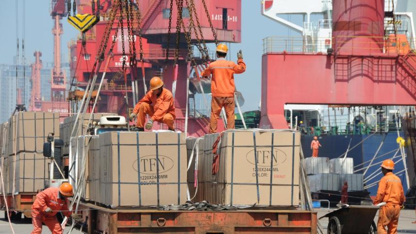 US-China trade talks.jpg