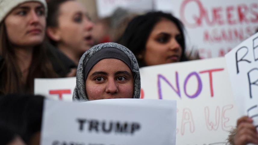 us-immigration-ban