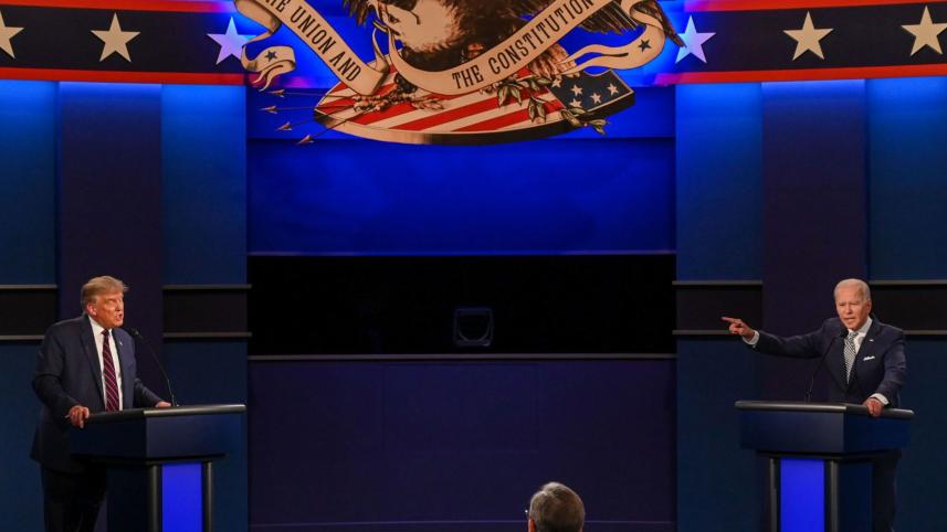 us-presiddential-debate.jpg