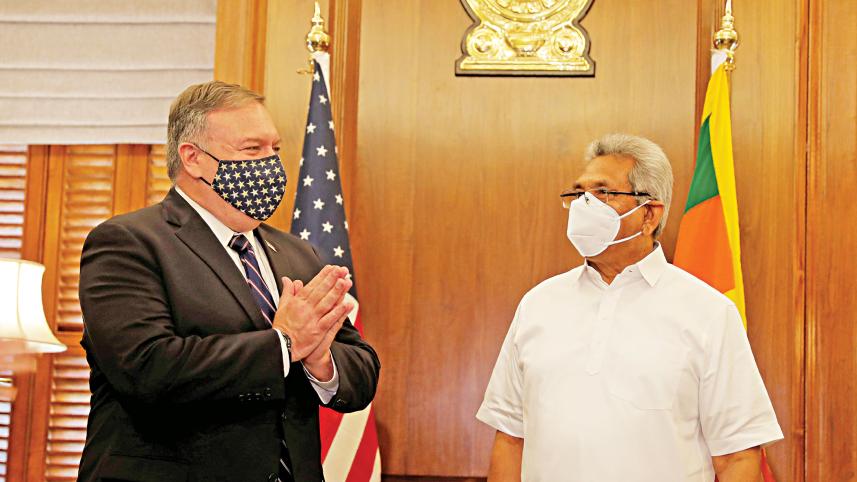 US-Secretary-of-State-Mike-Pompeo.jpg