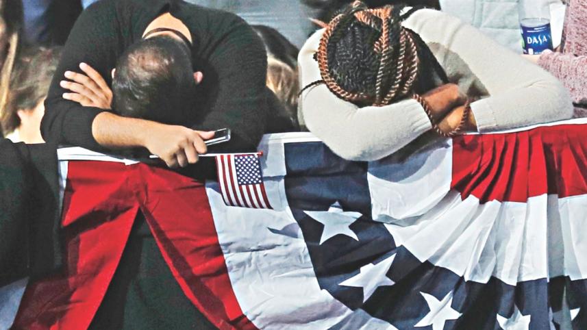 us election result 1.jpg