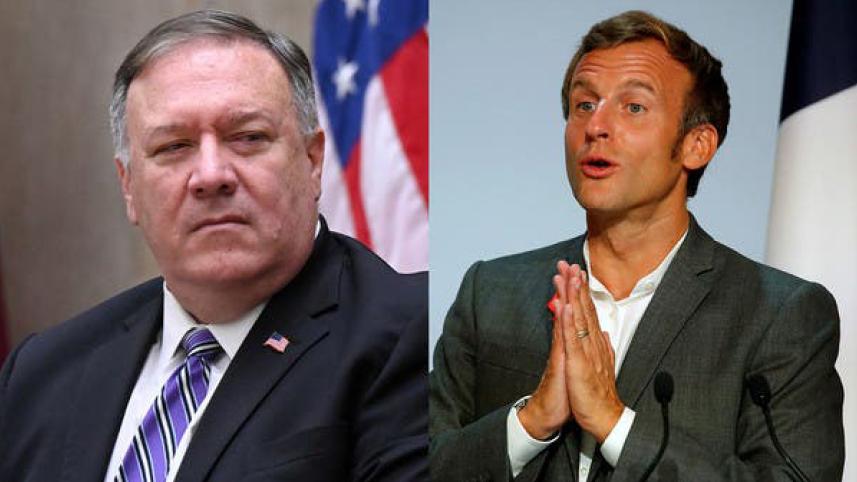 US Pompeo.jpg