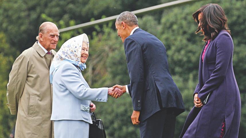 US President Barack Obama.jpg