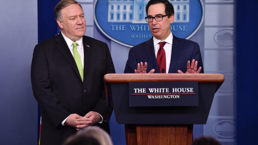 US Secretary of State Mike Pompeo.jpg