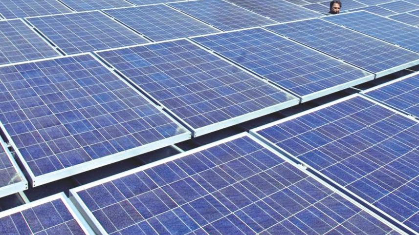 US solar installations.jpg