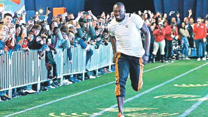 usain.jpg