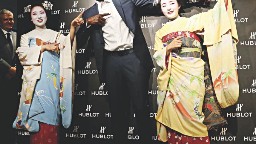 usain bolt.jpg