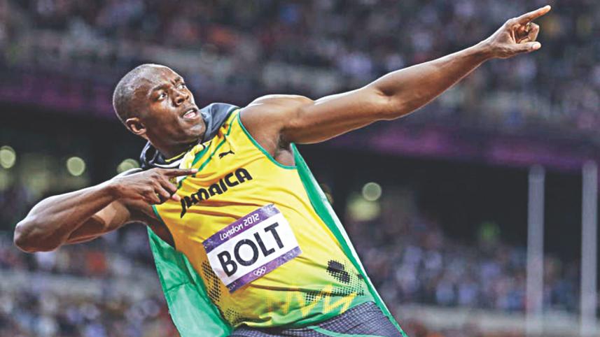 Usain Bolt.jpg