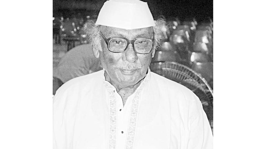 Ustad-Sunil-Kumar-Dhar.jpg