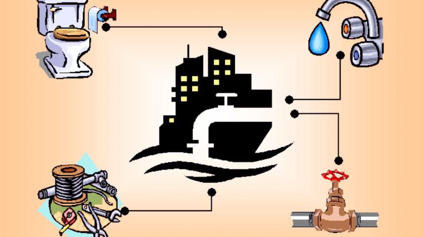 utility agencies.jpg