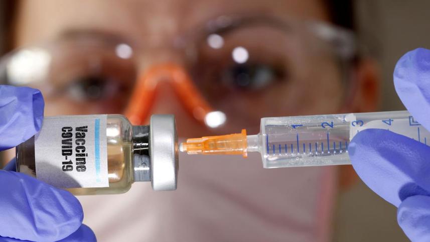 Vaccine-COVID-19.jpg