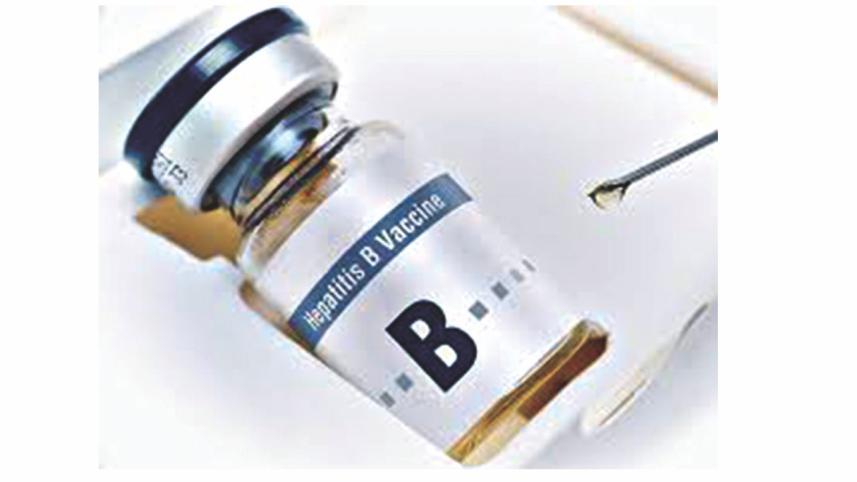 vaccine.jpg