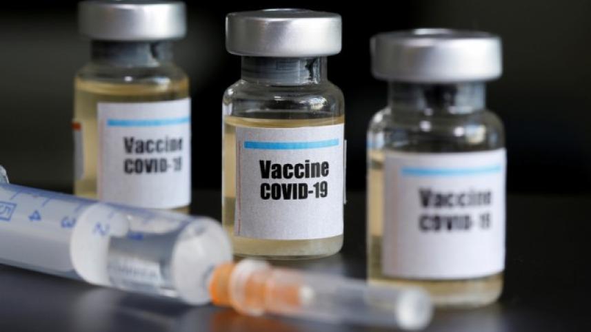 vaccine_reuters_0.jpg