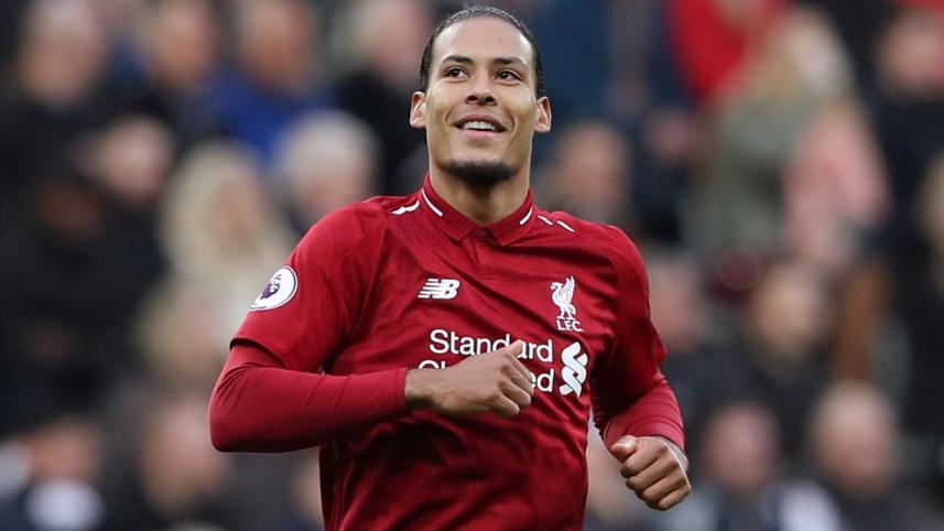 Van Dijk.jpg