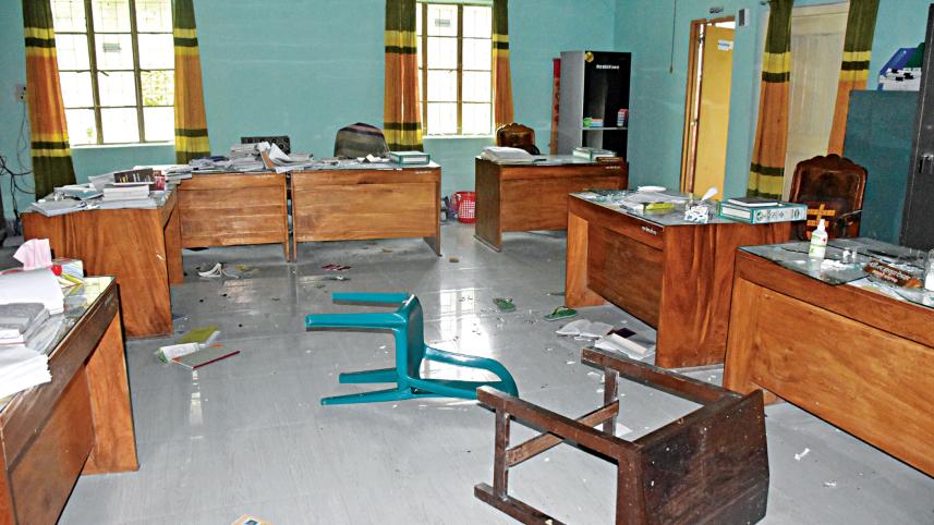 vandalised-office.jpg