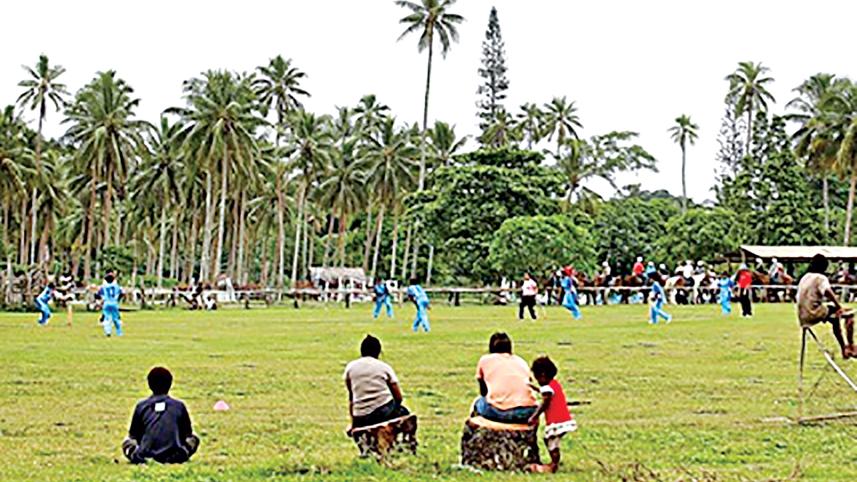 Vanuatu.jpg