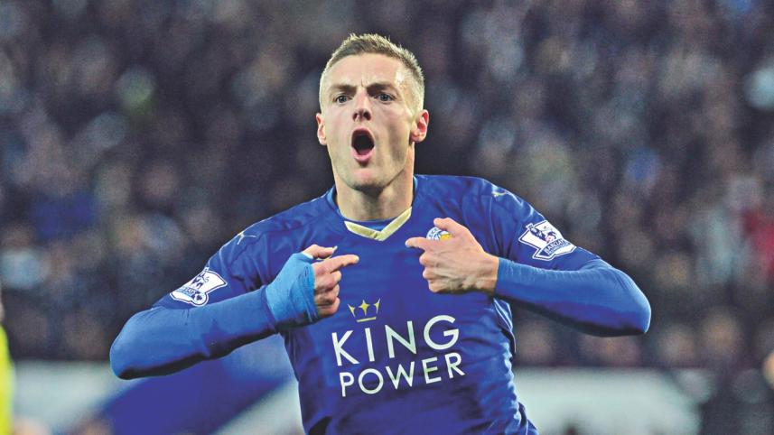 vardy.jpg