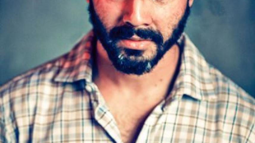 Varun Dhawan
