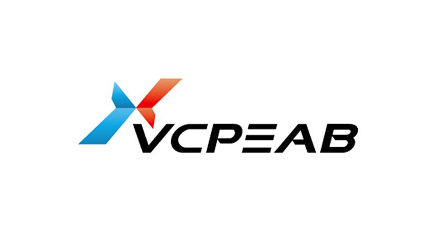 VCPEAB logo