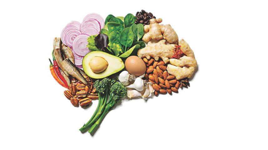 vegitable