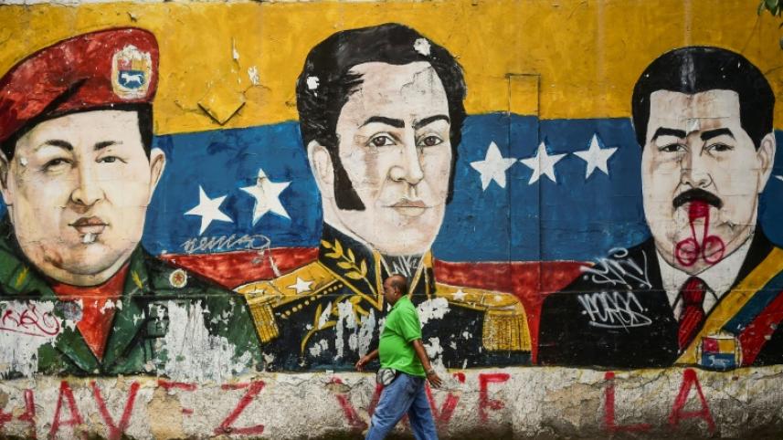 venezuela.jpg