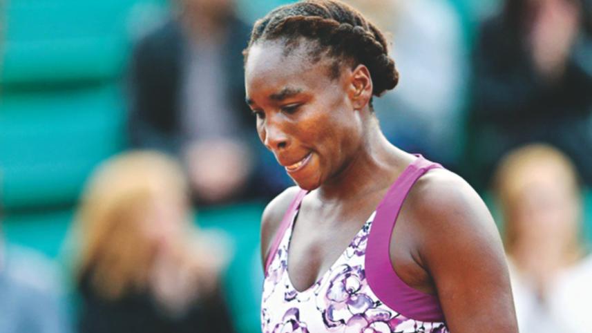 venus.jpg