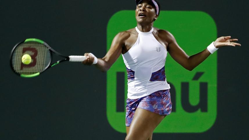Venus.JPG