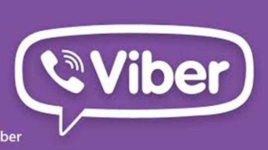 viber new.jpg
