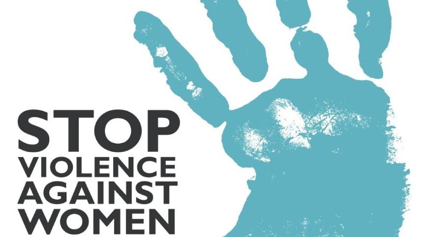 Vicious attacks on girls