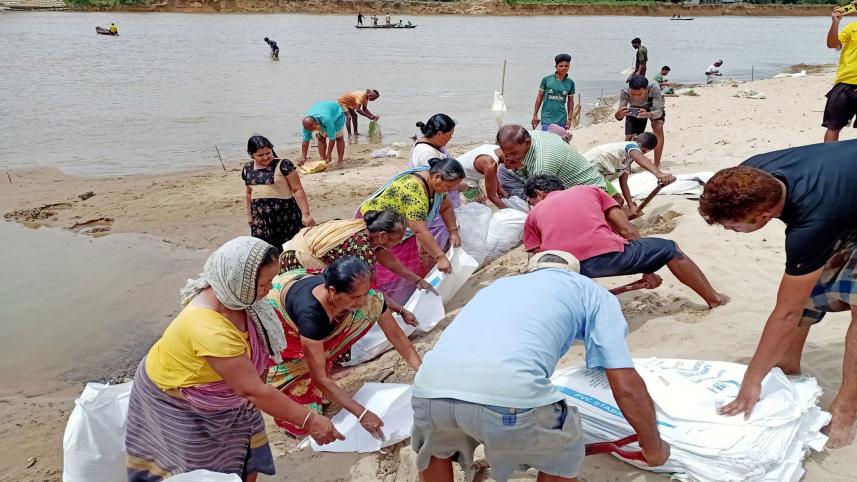 Victims-resist-river-erosion.jpg