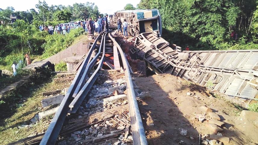 victims rail accidents.jpg