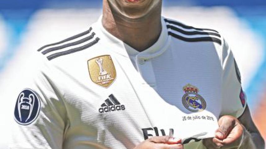 Vinicius Jr.jpg