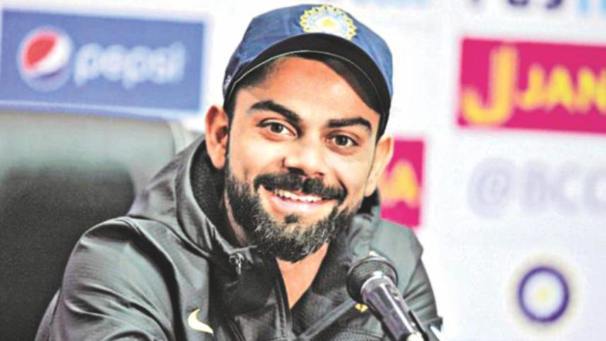 Virat Kohli.jpg